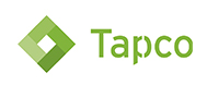 Tapco Underwriters, Inc.