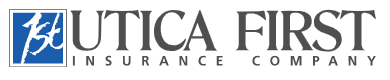 Utica First Insurance Company